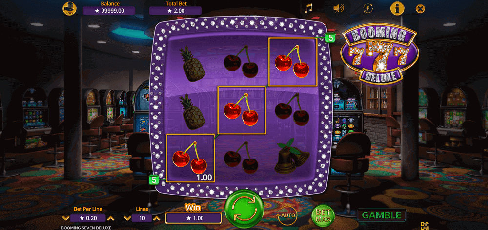 Graphics, Sounds, and Animations