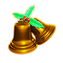 Bell