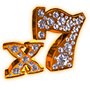 Bonus xSeven
